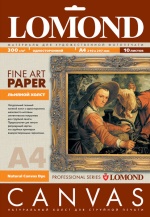 Lomond ����� ����������� ������� ��� ������ ������ ( ������ �4, 10 ������ )