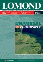 ���������� Lomond ��������� ��� ���������� ������ ( ������ �4 , ��������� 180 �/�2 ������������� ��������� ) 50 ������