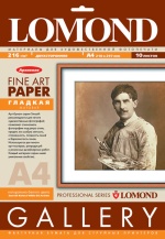 ������������ ������ Lomond ����� Smooth 216 �/�2 ������������� ( ������ �4, 10 ������ )