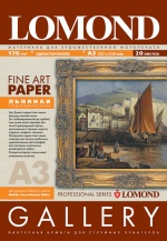 ������������ ������ Lomond ����� Linen 170 �/�2 ( ������ �3 , 20 ������ )