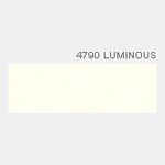 ����������� ������������������ Poli-Tape Luminous 4790