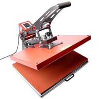 ���������� Termostyle magnet red 40�60 ( � ��������� ������� ������ � ��������� ������ ������, ������� ���� � 40�60 ��)