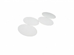 ������ ��� ���������� ( ����, 60�90�� )  