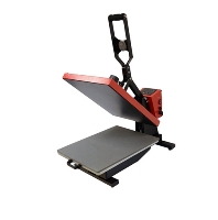 ���������� Mechanics magsec20 ( � ���������������� �������� � ��������� ������ ������ 40�50 �� )