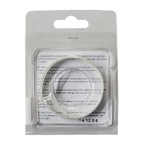 ������ ������������ ��� �������� Graphtec Cameo, Portrait, Craft Robo