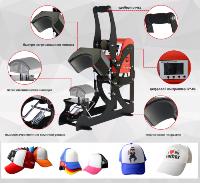 ���������� �������� ������� Termostyle MA�-200 ( �������� 4 ������� + ���������� 15*15 �� )