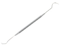 �����������������, ��������� ���� ������������� Mechanics hook Pick HJL2017