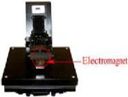 ���������� Mechanics HP-20SP2MS ���������������� ���������� �������� ��������, � ��������� ������� ������ ( ������� ����� 40x50 �� )