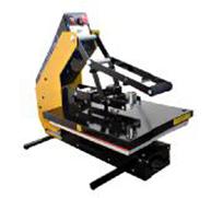 ���������� Mechanics Senko 20 � ���������������� �������� ( ������� ����� 40x50 �� )