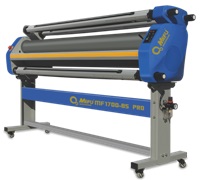 �������� ��������� MEFU MF-1700-B5 PRO ( �������� ���������, ������ ���������: 1630 �� )