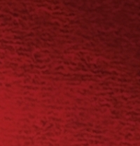 Термопленка флекс металлизированная Siser Metal MT0007 red ( металлизированная термопленка красная)