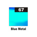 ����������� ����� Promattex Promaflex Plus Metallic Blue ( ������� �������� )