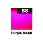 ����������� ����� Promattex Promaflex Plus Metallic Pink ( ������� �������� )