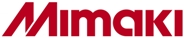 Mimaki