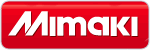������� �������� Mimaki