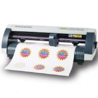 ������� ������� MIMAKI CG-60SRIII + �����