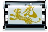 ������� ������� MIMAKI CG-130SRIII