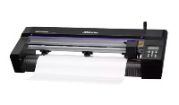  ������� ������� Mimaki CG-60AR