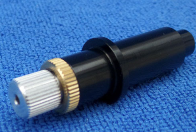 ��������� ���� ��� �������� Mimaki �����������