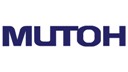 Mutoh