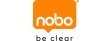 ��������-��������� ����� Nobo