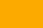 ������������� ������ Oracal 641 ������� 019 signal yellow, ����-������