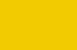 ������������� ������ Oracal 641 ������� 022  light yellow, ������-������