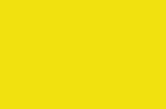 ������������� ������ Oracal 651 ��������� 025 brimstone yellow, �����-������ 