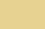 ������������� ������ Oracal 641 ������� 023 cream, ��������