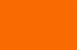 ������������� ������ Oracal 651 ��������� 035 pastel orange, ���������-���������
