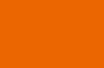 ������������� ������ Oracal 651 ��������� 036 light orange, ������-��������� 
