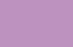 ������������� ������ Oracal 651 ��������� 042 lilac, ���������