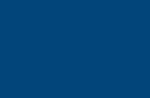 ������������� ������ Oracal 8300 ��������� 051 gentian blue, ����������� �����