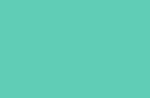 ������������� ������ Oracal 651 ��������� 055 mint, ���� ���� 