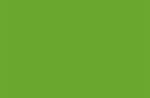 ������������� ������ Oracal 8300 ��������� 063 lime-tree green, ������-�������