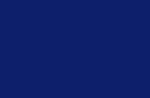 ������������� ������ Oracal 651 ��������� 065 cobalt blue, ����������� ����� 