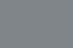 ������������� ������ Oracal 651 ��������� 076 telegrey, ����� �������