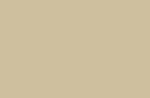 ������������� ������ Oracal 651 ��������� 082 beige, �������