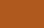 ������������� ������ Oracal 651 ��������� 083 nut brown, �������� 