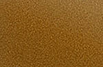 ������������� ������ Oracal 641 ������� 092 copper, ������