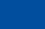 ������������� ������ Oracal 651 ��������� 098 gentian, �����������