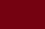������������� ������ Oracal 651 ��������� 312 burgundy, ������� 