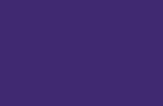 ������������� ������ Oracal 651 ��������� 404 purple, ��������� 