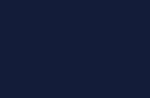������������� ������ Oracal 651 ��������� 562 deep sea blue, ������������� ����� 