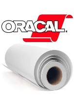 ������������� ������ Oracal 640 ����� 000 ���������� ��������� ( ���� �� 1 �2, ������ 1 ����)
