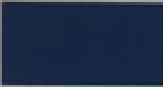 ������������� ������ Oracal 651 ��������� 050 dark blue, �����-�����