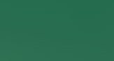 ������������� ������ Oracal 651 ��������� 613 forest green, ������ ������