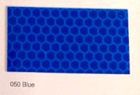 ������������������� ������������� ������ Oracal Oralite reflectivo 6710 050 Blue ( ������������ ���������� �����, ������� ) ������ ������ 1,235 �����