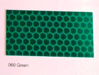 ������������������� ������������� ������ Oracal Oralite reflectivo 6710 060 Green ( ������������ ���������� �������,  ������� ) ������ ������ 1,235 ����� 