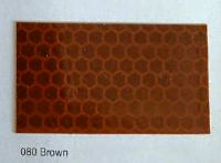 ������������������� ������������� ������ Oracal Oralite reflectivo 6710 080 Brown ( ������������ ���������� ����������, ������� ) ������ ������ 1,235 �����